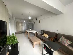 Blk 204D Compassvale Drive (Sengkang), HDB Executive #573903391